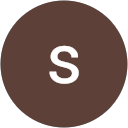 صورة الملف الشخصي shadi R