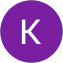 صورة الملف الشخصي Katrina
