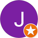 صورة الملف الشخصي Jeyna Lim